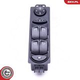 37SKV063