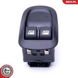 37SKV102