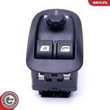 37SKV103