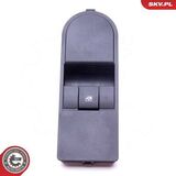 37SKV116