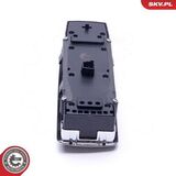 37SKV165