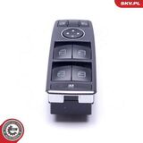 37SKV166