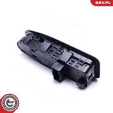 37SKV172