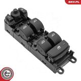 37SKV213
