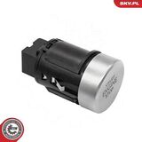 37SKV222