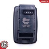 37SKV383