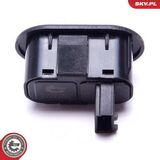 37SKV407