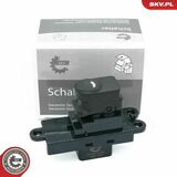37SKV440