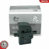 37SKV464