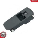 37SKV478