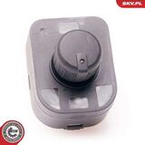 37SKV609