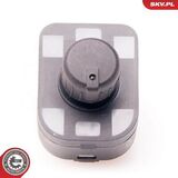 37SKV610