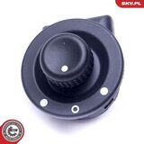 37SKV616
