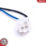 38SKV500