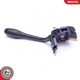 38SKV501