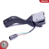 38SKV503
