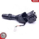 38SKV511