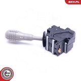 38SKV514
