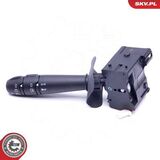 38SKV518