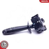 38SKV520