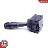 38SKV523