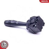 38SKV524