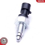 38SKV802