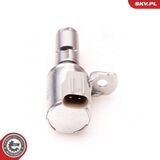 39SKV005
