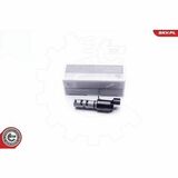 39SKV022