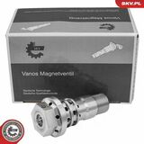 39SKV071