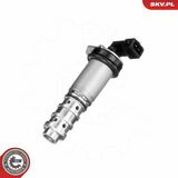 39SKV109