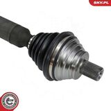 40SKV013