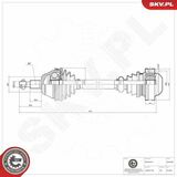 40SKV048