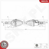 40SKV067