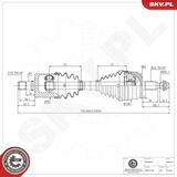 40SKV112