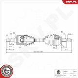 40SKV144