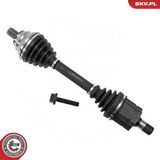 40SKV160