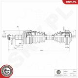 40SKV281