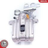 42SKV044