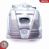 42SKV052