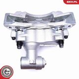 42SKV083