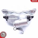 42SKV084