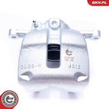 42SKV362