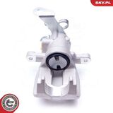 42SKV534