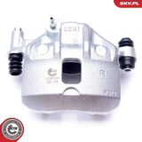 42SKV754