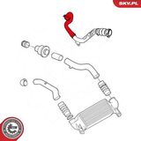43SKV082