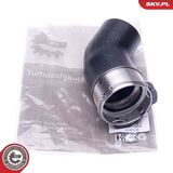 43SKV108