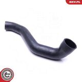 43SKV158