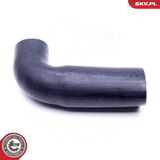 43SKV169