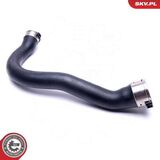 43SKV307